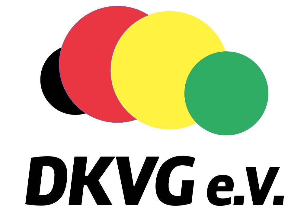 DKVG e.V.