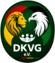 DKVG e.V.