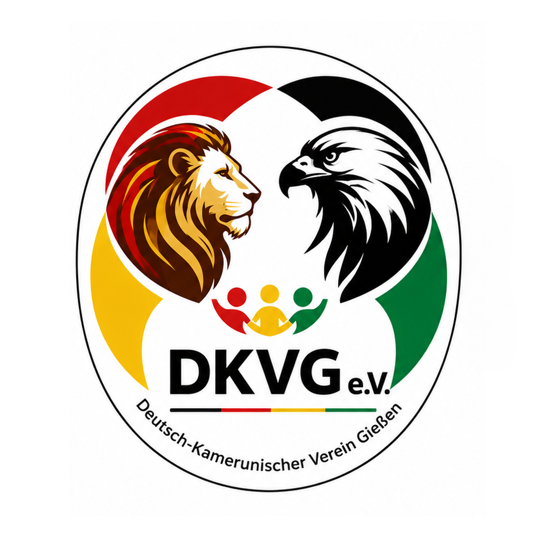 DKVG Gemeinschaft